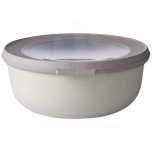 Mepal Cirqula moniosainen kulho 750 ml