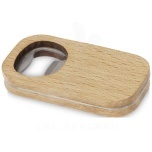 Boemia bottle opener