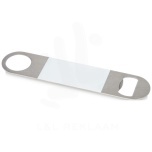 Lofoten bottle opener