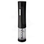 Chabli electric wine opener