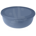 Cirqula 1250 ml multi bowl