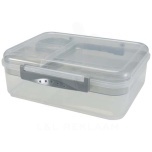 Cravee lounasrasia 1 450 ml