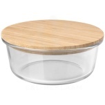 Vista 750 ml salatikauss