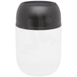 Supo 480 ml topeltseinaga lõunasöögikarp