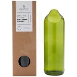 Originalhome vesikarahvi 750 ml