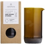 Originalhome vesikarahvi 430 ml