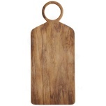 Originalhome cutting board
