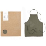Originalhome recycled apron