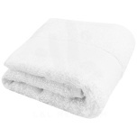 Sophia 450 g/m² cotton towel 30x50 cm