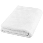 Ellie 550 g/m² puuvillane rätik 70x140 cm