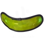 Olymp LED käepael