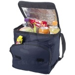 Stockholm foldable cooler bag 10L