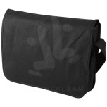 Mission messenger bag 8L