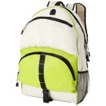 Utah backpack 23L