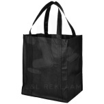 Liberty bottom board non-woven tote bag 29L