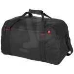 Vancouver travel duffel bag 35L