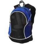 Boomerang backpack 22L