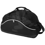 Boomerang spordikott 20L
