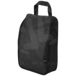 Faro shoe bag