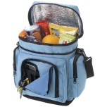 Helsinki cooler bag 7L