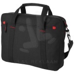 Vancouver 15.4" laptop bag 6L