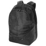 Odyssey 15.4" laptop backpack 15L
