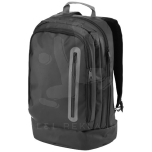 North-sea 15.4" water-resistant laptop backpack