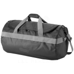 North-sea large travel duffel bag