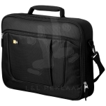 Heff 15.6" laptop and tablet briefcase