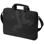 Oklahoma 15.6" laptop conference bag 5L