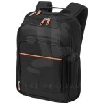 Harlem 14" laptop backpack
