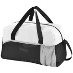Energy spordikott 21L