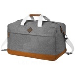 Echo small travel duffel bag 40L