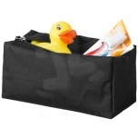 Passage toiletry bag