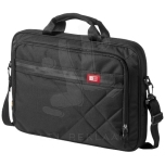 Quinn 16" laptop and tablet case
