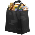 Maryville non-woven shopping tote bag 28L