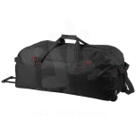 Vancouver trolley travel bag 75L