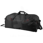 Vancouver trolley travel bag 75L