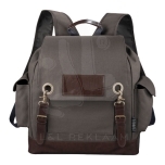 Classic backpack 18L
