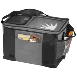 Table-top 50-can cooler bag 36L