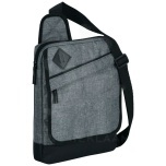 Graphite tablet bag 1.5L