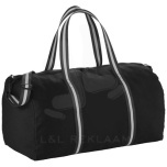 Weekender reisikott 40L