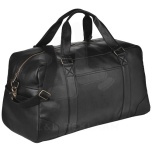 Oxford weekend travel duffel bag 25L