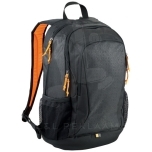 Ibira 15.6" laptop and tablet backpack 24L