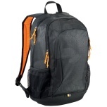 Case Logic Ibira 15.6" laptop and tablet backpack 24L