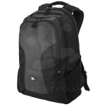 InTransit 15.6" laptop and tablet backpack
