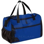 Rush PVC-free duffel bag