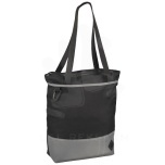 Hayden business tote bag