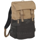 Venture 15" laptop backpack 16L