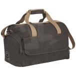 Venture duffel bag 25L
